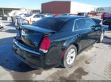 Chrysler 300 Limited 2C3CCAAG2FH796488 снимка