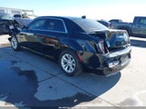 Chrysler 300 Limited 2C3CCAAG2FH796488 снимка