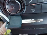 Nissan Sentra S 3N1AB7AP6KY238529 снимка