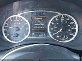 Nissan Sentra S 3N1AB7AP6KY238529 снимка