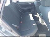 Nissan Sentra S 3N1AB7AP6KY238529 снимка