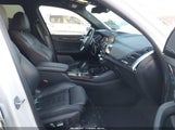 BMW X3 Sdrive30I 5UXTR7C52KLF36776 снимка
