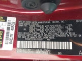 Toyota Sienna Xle 5TDZK22C88S112817 fotografie