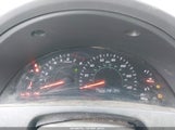 Toyota Camry Le 4T1BE46K17U641490 снимка