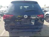 Volkswagen Tiguan 2.0T Sel Premium 3VV4B7AX9JM207731 снимка