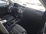 Volkswagen Tiguan 2.0T Sel Premium 3VV4B7AX9JM207731 снимка