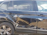 Volkswagen Tiguan 2.0T Sel Premium 3VV4B7AX9JM207731 fotografie
