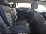 Volkswagen Tiguan 2.0T Sel Premium 3VV4B7AX9JM207731 fotografie