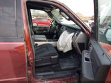 Ford Expedition Xlt 1FMJU1JT6HEA39340 снимка