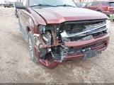 Ford Expedition Xlt 1FMJU1JT6HEA39340 снимка