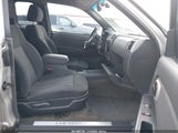 Chevrolet Colorado Ls 1GCDT196X58217845 снимка