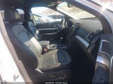 Ford Explorer Xlt 1FM5K7D85HGD89323 fotografie