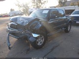 Toyota Tacoma Prerunner V6 5TEGN92N42Z125499 fotografie