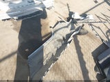 Toyota Camry Xse 4T1K61AK5MU445695 photo