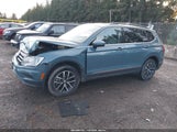 Volkswagen Tiguan 2.0T Se/2.0T Se R-Line Black/2.0T Sel 3VV2B7AX3MM087713 fotografie