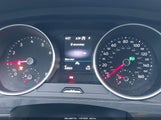 Volkswagen Tiguan 2.0T Se/2.0T Se R-Line Black/2.0T Sel 3VV2B7AX3MM087713 fotografie
