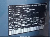 Volkswagen Tiguan 2.0T Se/2.0T Se R-Line Black/2.0T Sel 3VV2B7AX3MM087713 снимка