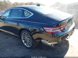 Genesis G80 2.5T Rwd KMTGB4SC8PU156041 fotografie