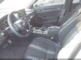 Honda Civic Sport 2HGFE2F54SH569072 снимка