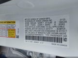 Honda Civic Sport 2HGFE2F54SH569072 снимка