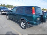 Honda Cr-V Special Edition JHLRD18721S001226 снимка