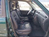 Honda Cr-V Special Edition JHLRD18721S001226 снимка