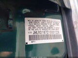 Honda Cr-V Special Edition JHLRD18721S001226 снимка