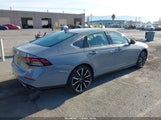 Honda Accord Hybrid Touring 1HGCY2F82PA049754 fotografie