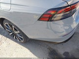 Honda Accord Hybrid Touring 1HGCY2F82PA049754 fotografie