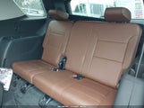 Chevrolet Traverse High Country 1GNEVJKW8KJ260245 снимка