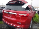 Chevrolet Traverse High Country 1GNEVJKW8KJ260245 fotografie
