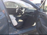 Subaru Crosstrek JF2GUABC3SH203633 снимка