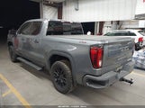 GMC Sierra  4Wd Short Box Elevation 3GTU9CED2MG272670 снимка