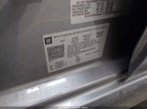 GMC Sierra  4Wd Short Box Elevation 3GTU9CED2MG272670 снимка