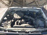 Toyota Pickup 1/2 Ton Rn50 JT4RN50R6F0071636 fotografie