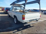 Toyota Pickup 1/2 Ton Rn50 JT4RN50R6F0071636 fotografie