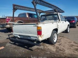 Toyota Pickup 1/2 Ton Rn50 JT4RN50R6F0071636 photo