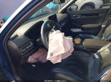 Honda Civic Hybrid Sport/Sport Touring 2HGFE4F87SH323171 снимка