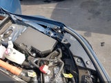 Honda Civic Hybrid Sport/Sport Touring 2HGFE4F87SH323171 photo
