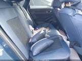Honda Civic Hybrid Sport/Sport Touring 2HGFE4F87SH323171 снимка