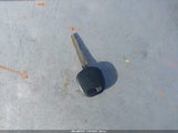 Toyota Sienna Le 5TDZA23C75S275097 снимка