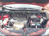 Toyota Rav4 Xle 2T3RFREVXFW267648 снимка