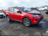 Toyota Rav4 Xle 2T3RFREVXFW267648 снимка