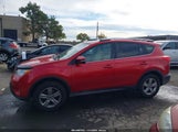 Toyota Rav4 Xle 2T3RFREVXFW267648 снимка