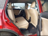 Toyota Rav4 Xle 2T3RFREVXFW267648 снимка