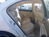 Acura Tsx JH4CL96895C010794 снимка