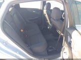 Chevrolet Malibu Lt 1G1ZD5STXKF168138 fotografie