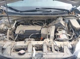 Honda Cr-V Lx 5J6RM4H37GL133245 снимка