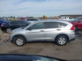 Honda Cr-V Lx 5J6RM4H37GL133245 снимка
