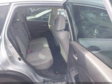 Honda Cr-V Lx 5J6RM4H37GL133245 снимка